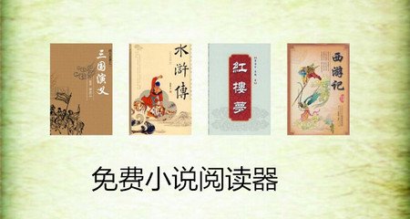 办理菲律宾结婚证需要多久(结婚证周期分享)